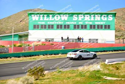media/Feb-24-2024-Speed Ventures (Sat) [[3a91d549f3]]/Green/Session 3/Turn 4/